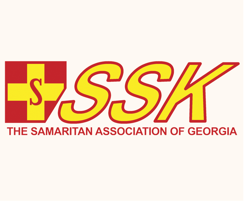 SSK Georgia
