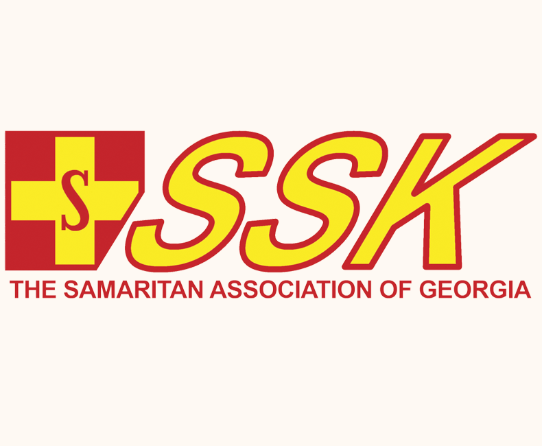 SSK Georgia