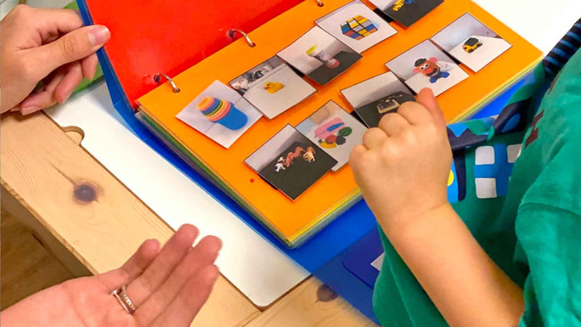 Together we can make a <span style=color:#FED23D;>diffirence</span>